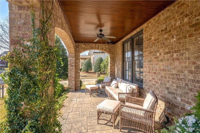 810 The Townes, Tuscaloosa, AL 35406