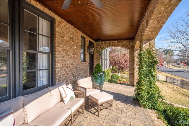 810 The Townes, Tuscaloosa, AL 35406