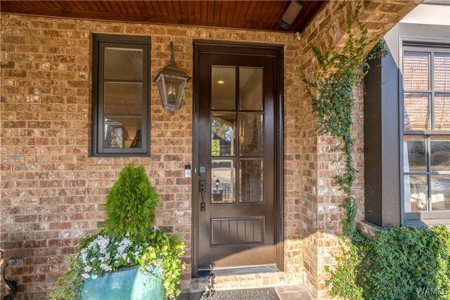 810 The Townes, Tuscaloosa, AL 35406