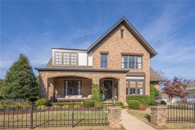 810 The Townes, Tuscaloosa, AL 35406