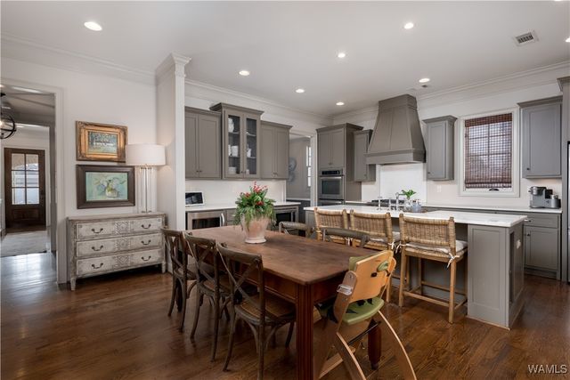 810 The Townes, Tuscaloosa, AL 35406