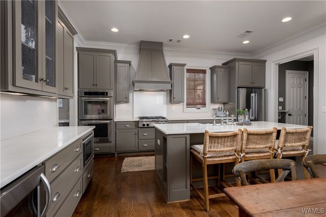 810 The Townes, Tuscaloosa, AL 35406