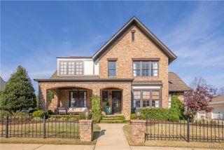 810 The Townes, Tuscaloosa, AL 35406