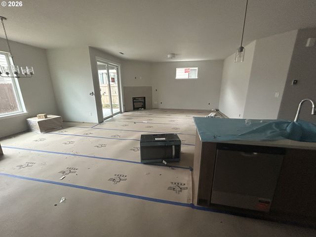 3434 Se 8TH Ave, Battle Ground, WA 98604