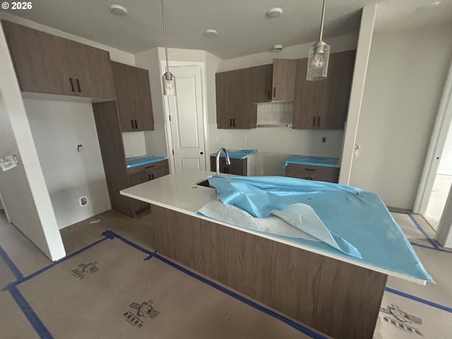 3434 Se 8TH Ave, Battle Ground, WA 98604