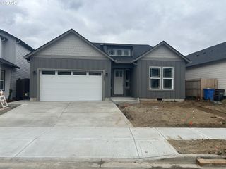 3434 Se 8TH Ave, Battle Ground, WA 98604