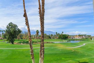 141 Desert Falls Circle, Palm Desert, CA 92211