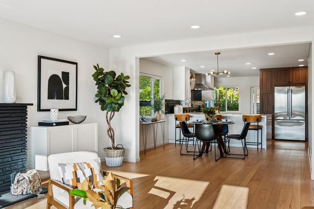 4671 4671 Stauffer Pl, Oakland, CA 94619