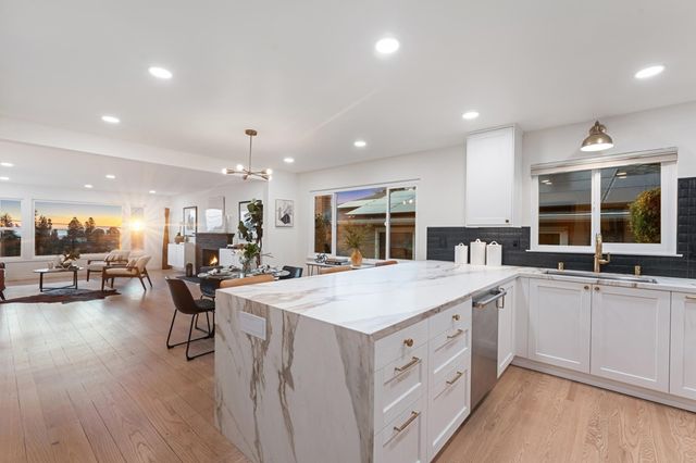 4671 4671 Stauffer Pl, Oakland, CA 94619