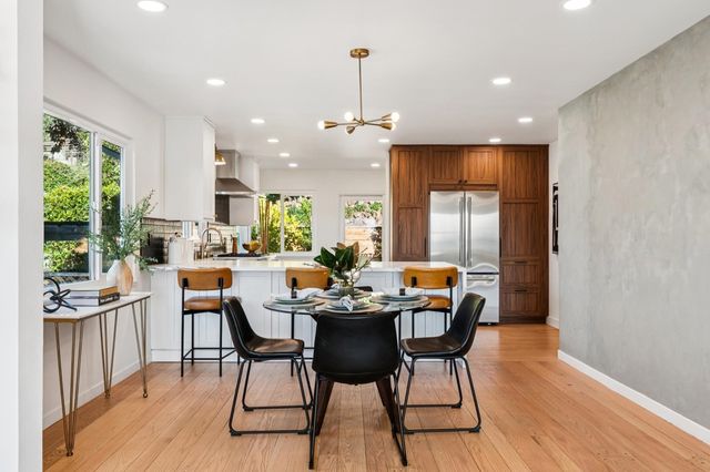 4671 4671 Stauffer Pl, Oakland, CA 94619