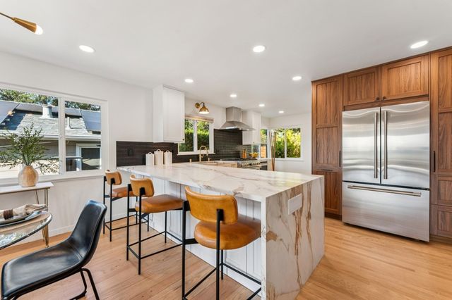 4671 4671 Stauffer Pl, Oakland, CA 94619