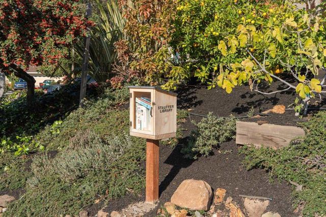 4671 4671 Stauffer Pl, Oakland, CA 94619