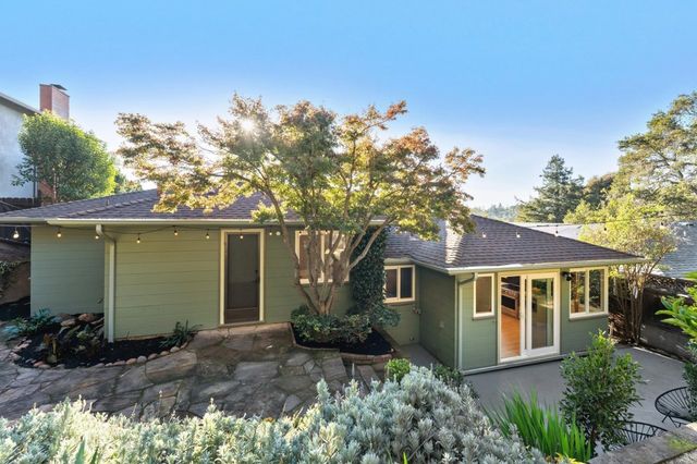 4671 4671 Stauffer Pl, Oakland, CA 94619