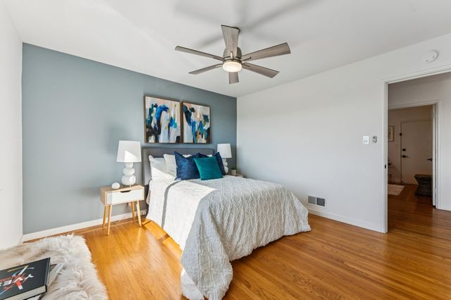 4671 4671 Stauffer Pl, Oakland, CA 94619