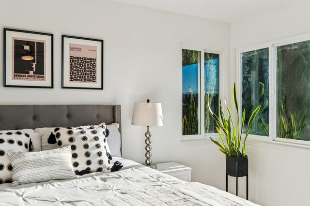 4671 4671 Stauffer Pl, Oakland, CA 94619