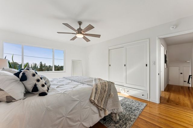 4671 4671 Stauffer Pl, Oakland, CA 94619