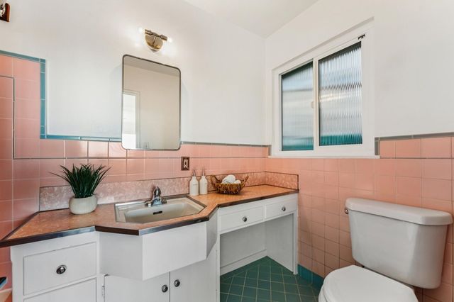 4671 4671 Stauffer Pl, Oakland, CA 94619