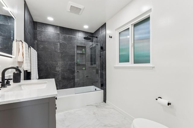 4671 4671 Stauffer Pl, Oakland, CA 94619