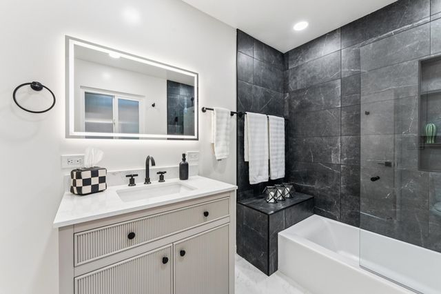 4671 4671 Stauffer Pl, Oakland, CA 94619