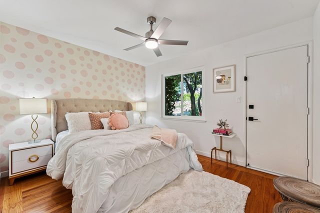 4671 4671 Stauffer Pl, Oakland, CA 94619