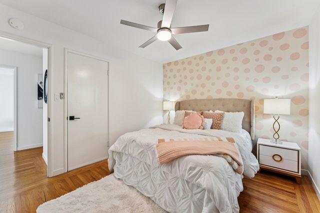 4671 4671 Stauffer Pl, Oakland, CA 94619