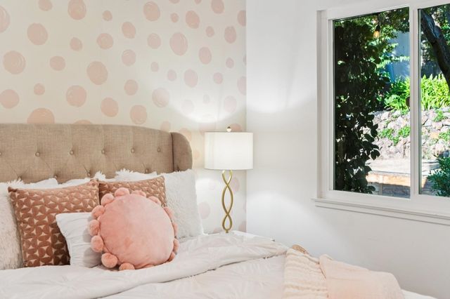 4671 4671 Stauffer Pl, Oakland, CA 94619