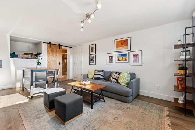 4671 4671 Stauffer Pl, Oakland, CA 94619