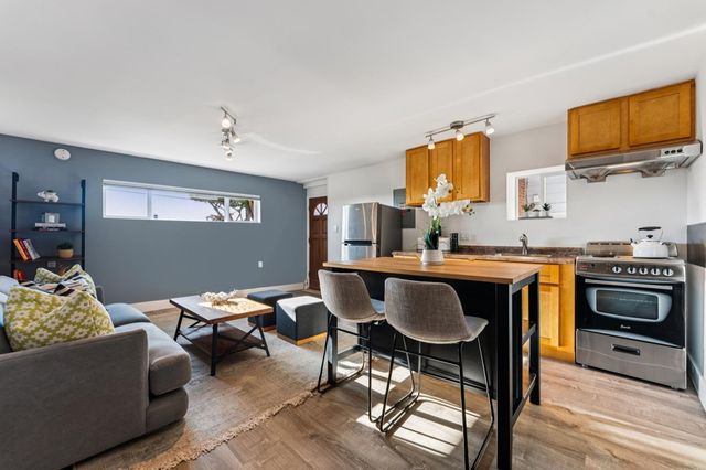 4671 4671 Stauffer Pl, Oakland, CA 94619