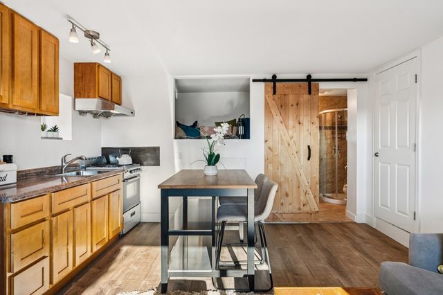 4671 4671 Stauffer Pl, Oakland, CA 94619