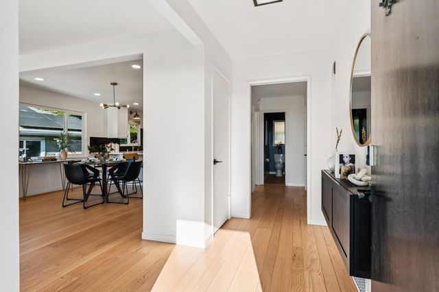 4671 4671 Stauffer Pl, Oakland, CA 94619