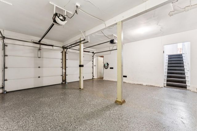 4671 4671 Stauffer Pl, Oakland, CA 94619