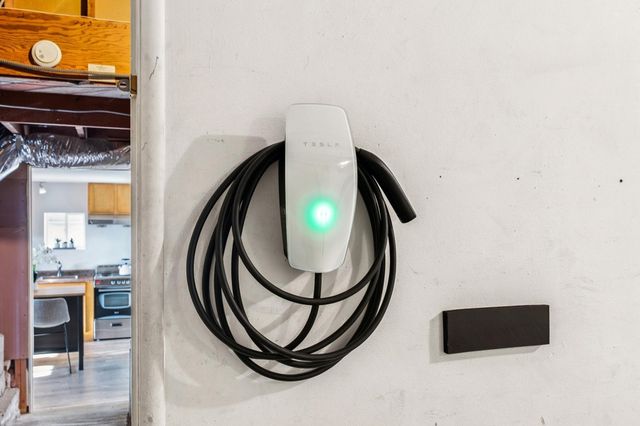 4671 4671 Stauffer Pl, Oakland, CA 94619