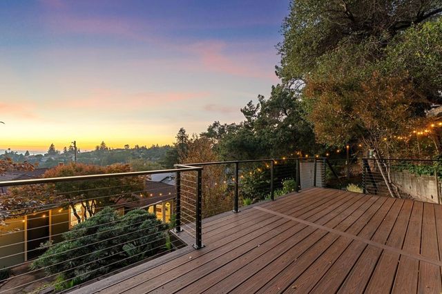 4671 4671 Stauffer Pl, Oakland, CA 94619