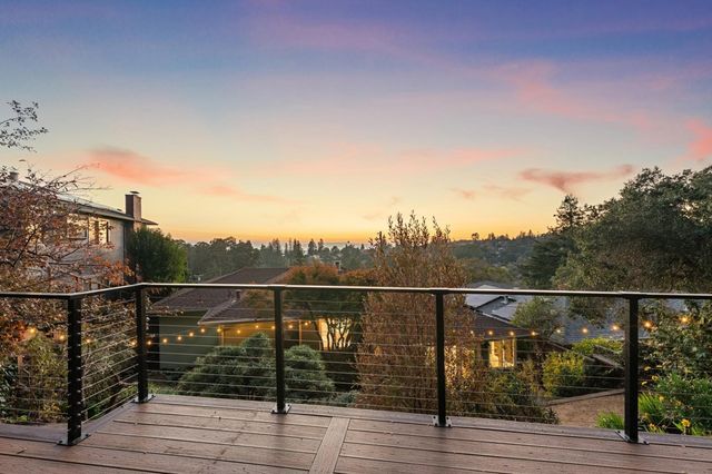 4671 4671 Stauffer Pl, Oakland, CA 94619