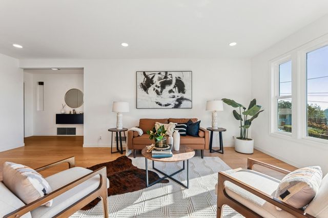 4671 4671 Stauffer Pl, Oakland, CA 94619