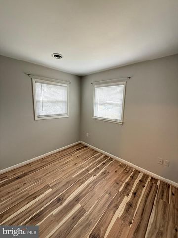 1411 HARRISON ST, Woodbridge, VA 22191