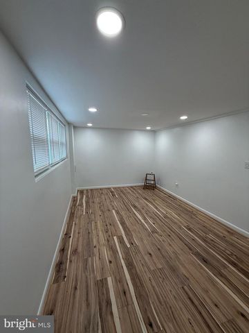 1411 HARRISON ST, Woodbridge, VA 22191