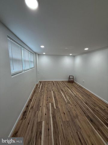 1411 HARRISON ST, Woodbridge, VA 22191