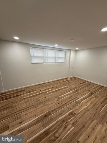 1411 HARRISON ST, Woodbridge, VA 22191