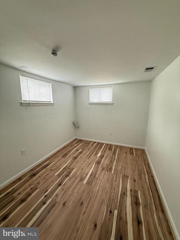 1411 HARRISON ST, Woodbridge, VA 22191