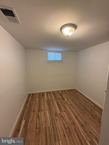 1411 HARRISON ST, Woodbridge, VA 22191