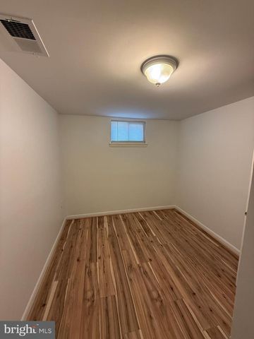 1411 HARRISON ST, Woodbridge, VA 22191