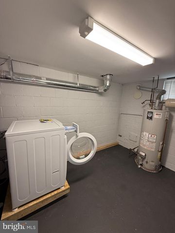 1411 HARRISON ST, Woodbridge, VA 22191