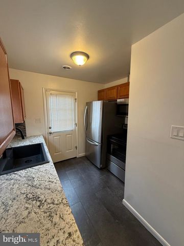 1411 HARRISON ST, Woodbridge, VA 22191