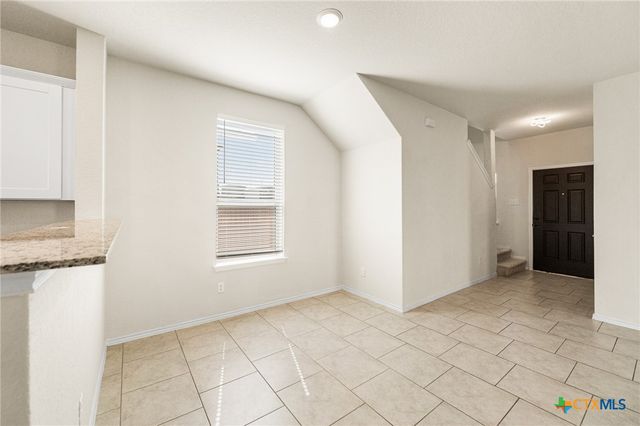 7346 Tradinghouse Lane, San Antonio, TX 78252