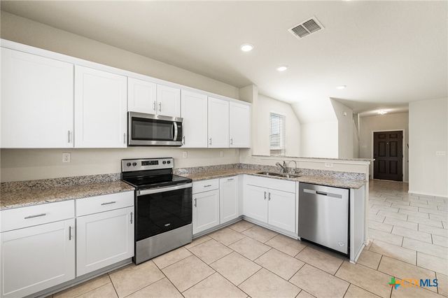 7346 Tradinghouse Lane, San Antonio, TX 78252