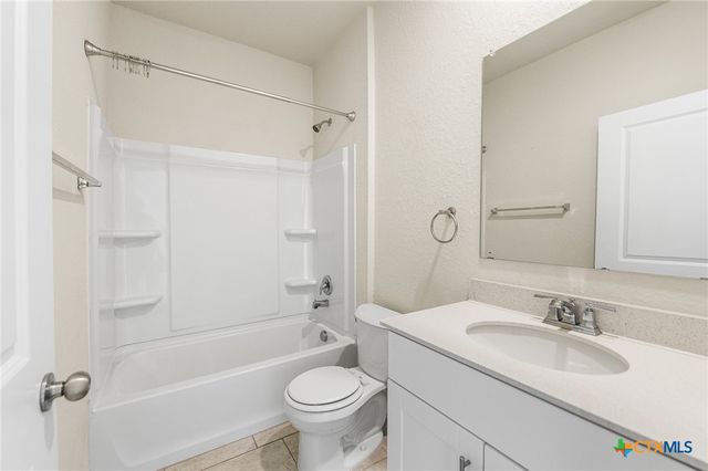 7346 Tradinghouse Lane, San Antonio, TX 78252