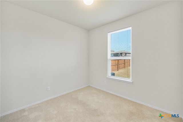 7346 Tradinghouse Lane, San Antonio, TX 78252