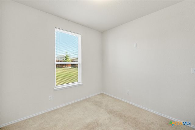 7346 Tradinghouse Lane, San Antonio, TX 78252