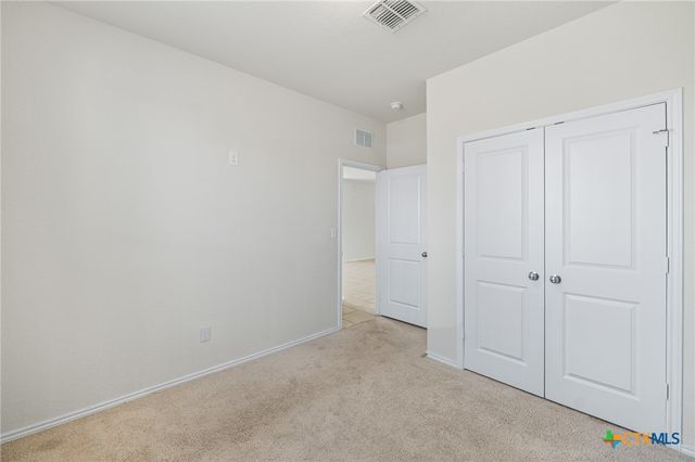 7346 Tradinghouse Lane, San Antonio, TX 78252